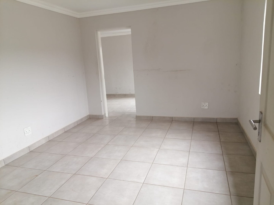 To Let Commercial Property for Rent in Pomona Gauteng