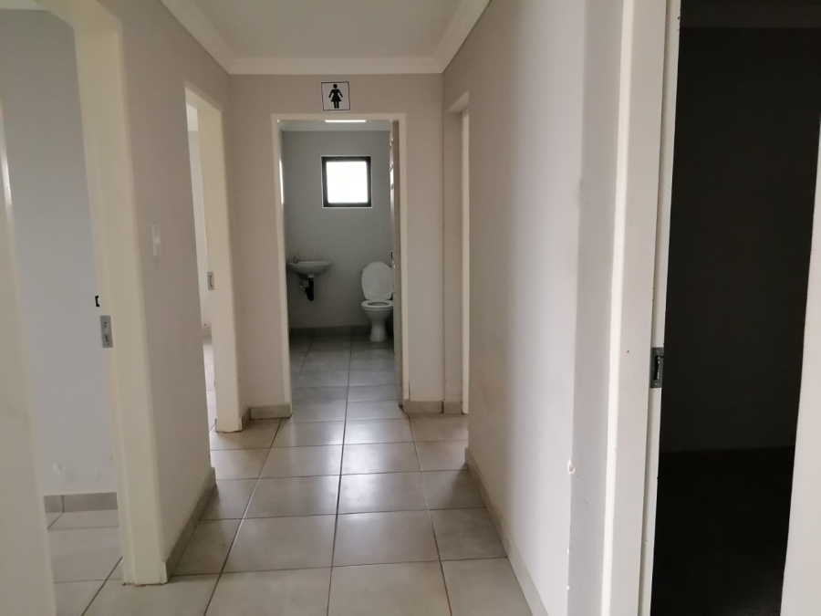 To Let Commercial Property for Rent in Pomona Gauteng