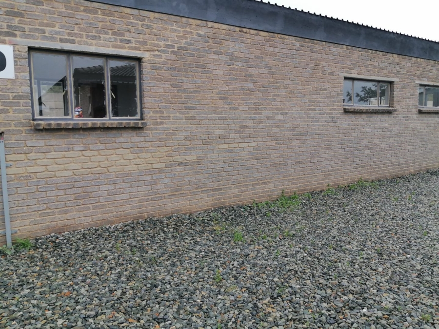 To Let Commercial Property for Rent in Pomona Gauteng