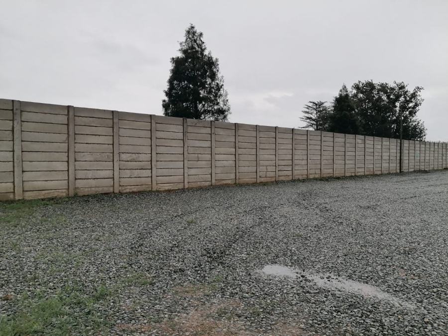 To Let Commercial Property for Rent in Pomona Gauteng