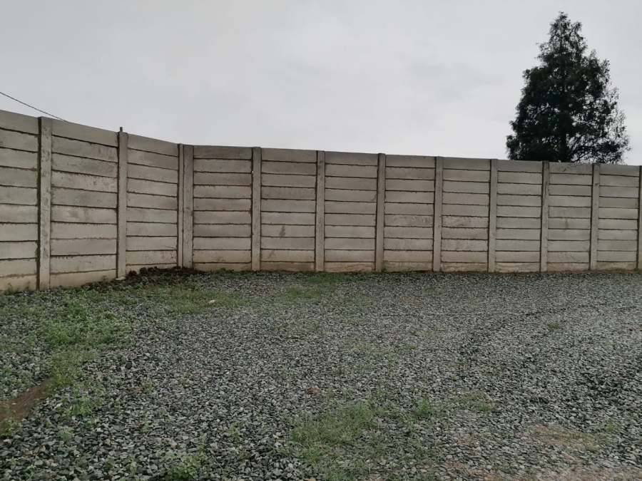 To Let Commercial Property for Rent in Pomona Gauteng