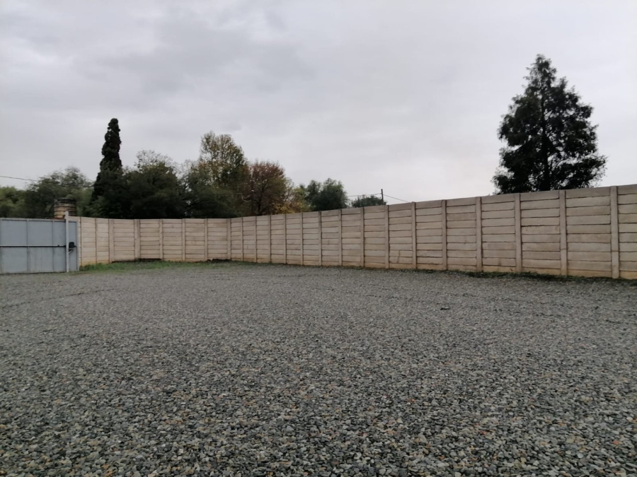 To Let Commercial Property for Rent in Pomona Gauteng