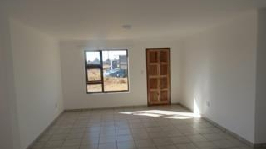 3 Bedroom Property for Sale in Windmill Park Gauteng