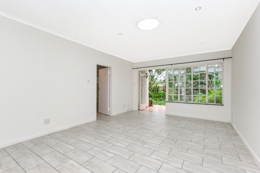 2 Bedroom Property for Sale in Magaliessig Gauteng