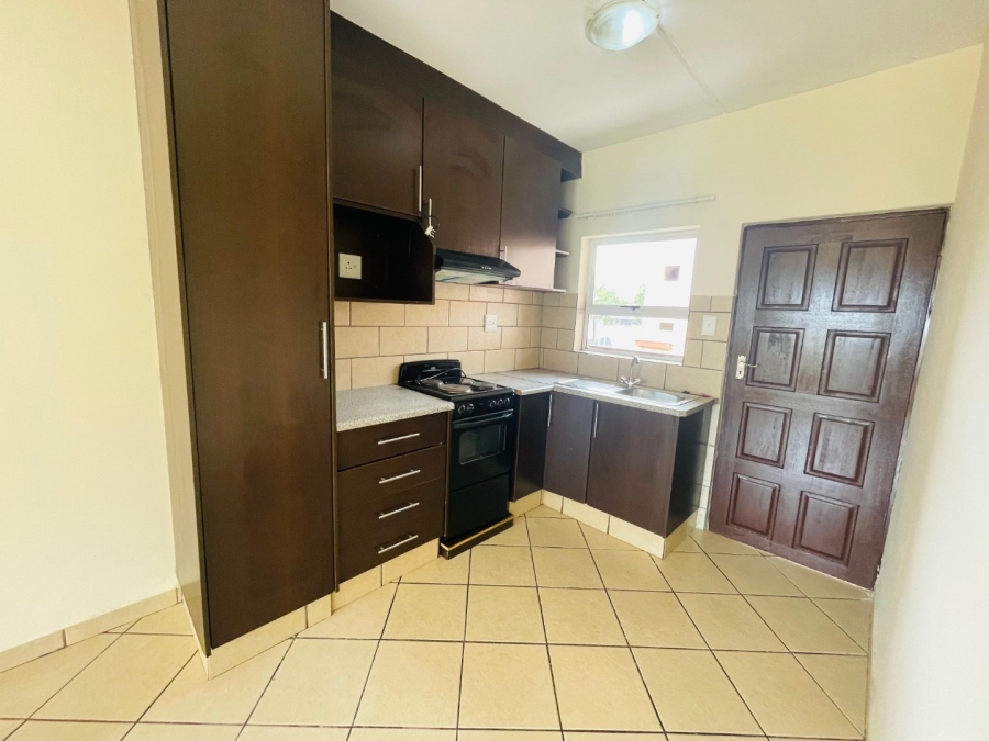 2 Bedroom Property for Sale in Kempton Park Ext 1 Gauteng