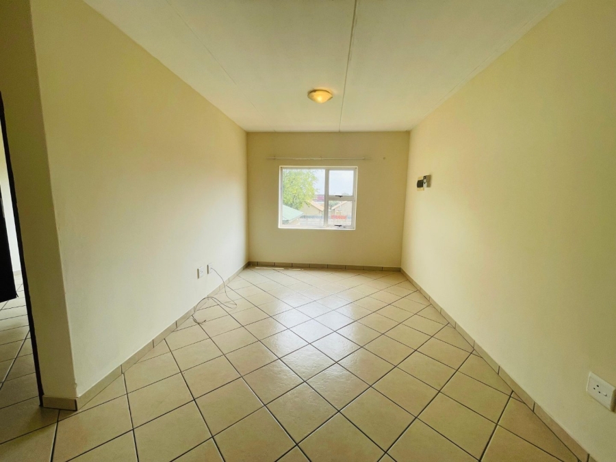 2 Bedroom Property for Sale in Kempton Park Ext 1 Gauteng