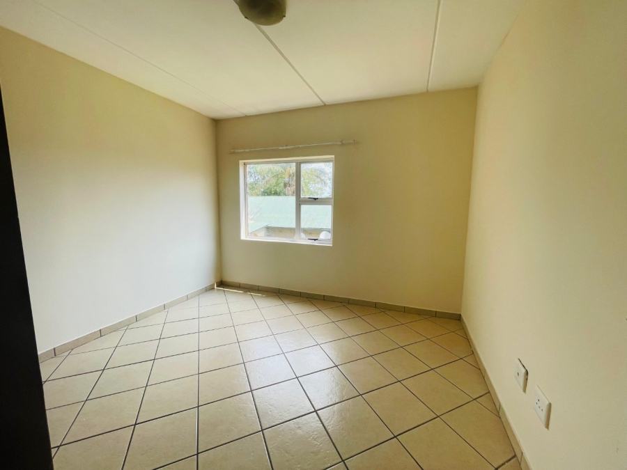 2 Bedroom Property for Sale in Kempton Park Ext 1 Gauteng