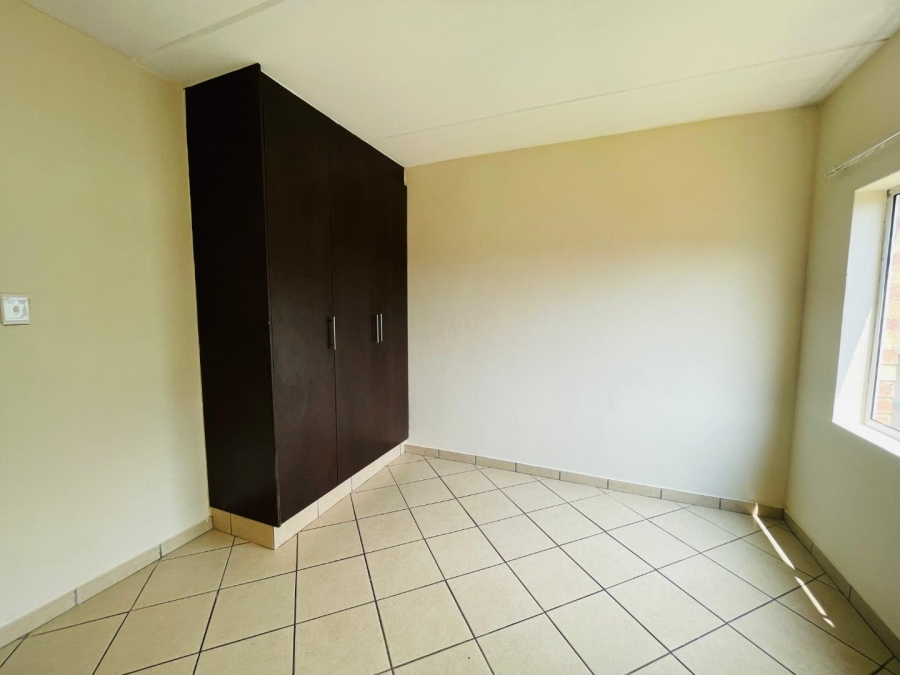 2 Bedroom Property for Sale in Kempton Park Ext 1 Gauteng