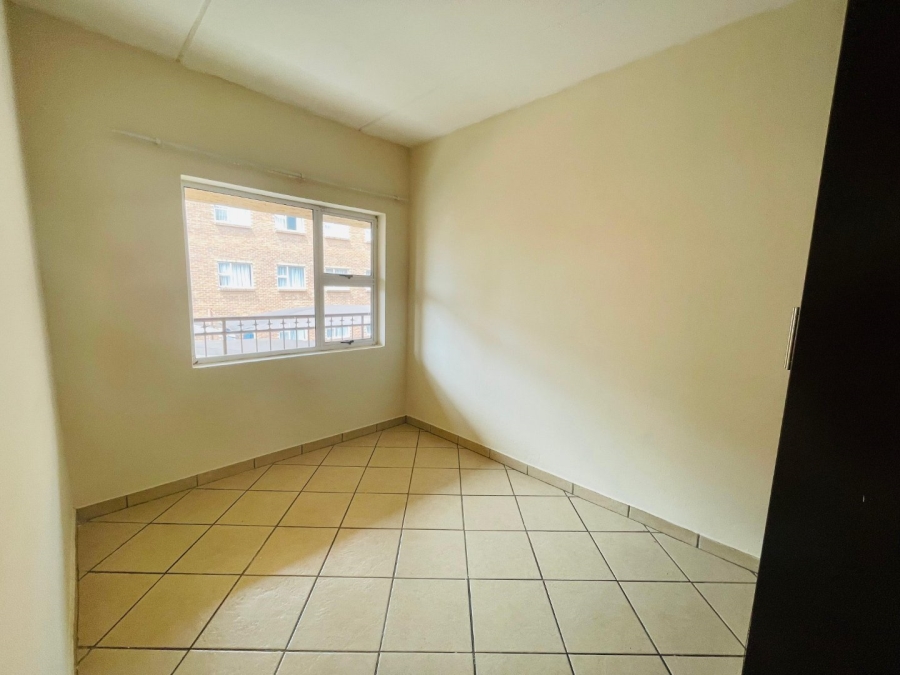 2 Bedroom Property for Sale in Kempton Park Ext 1 Gauteng