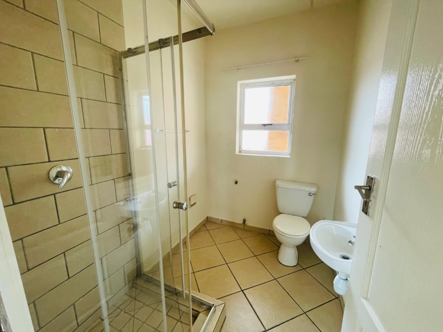 2 Bedroom Property for Sale in Kempton Park Ext 1 Gauteng