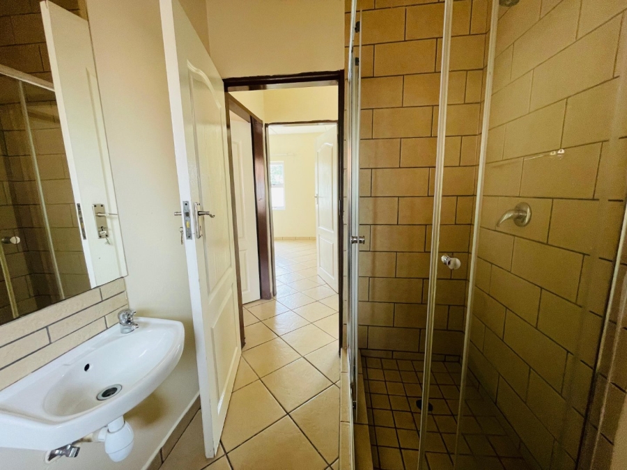 2 Bedroom Property for Sale in Kempton Park Ext 1 Gauteng