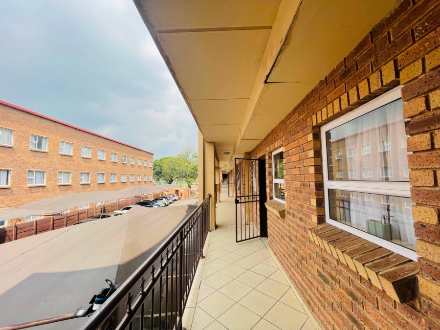 2 Bedroom Property for Sale in Kempton Park Ext 1 Gauteng