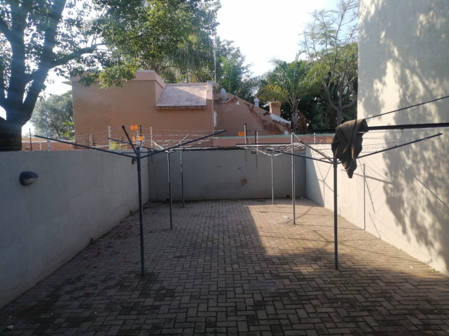 2 Bedroom Property for Sale in North Riding Gauteng