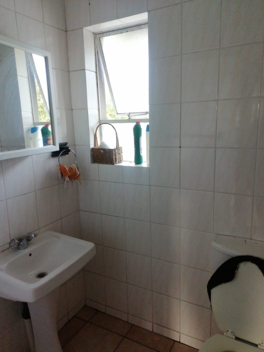 2 Bedroom Property for Sale in North Riding Gauteng