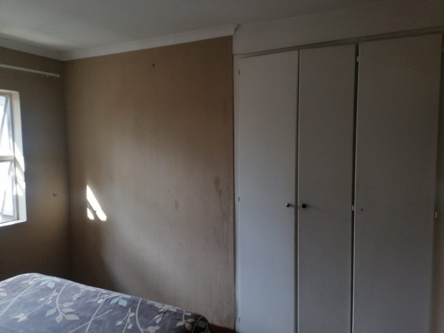 2 Bedroom Property for Sale in North Riding Gauteng