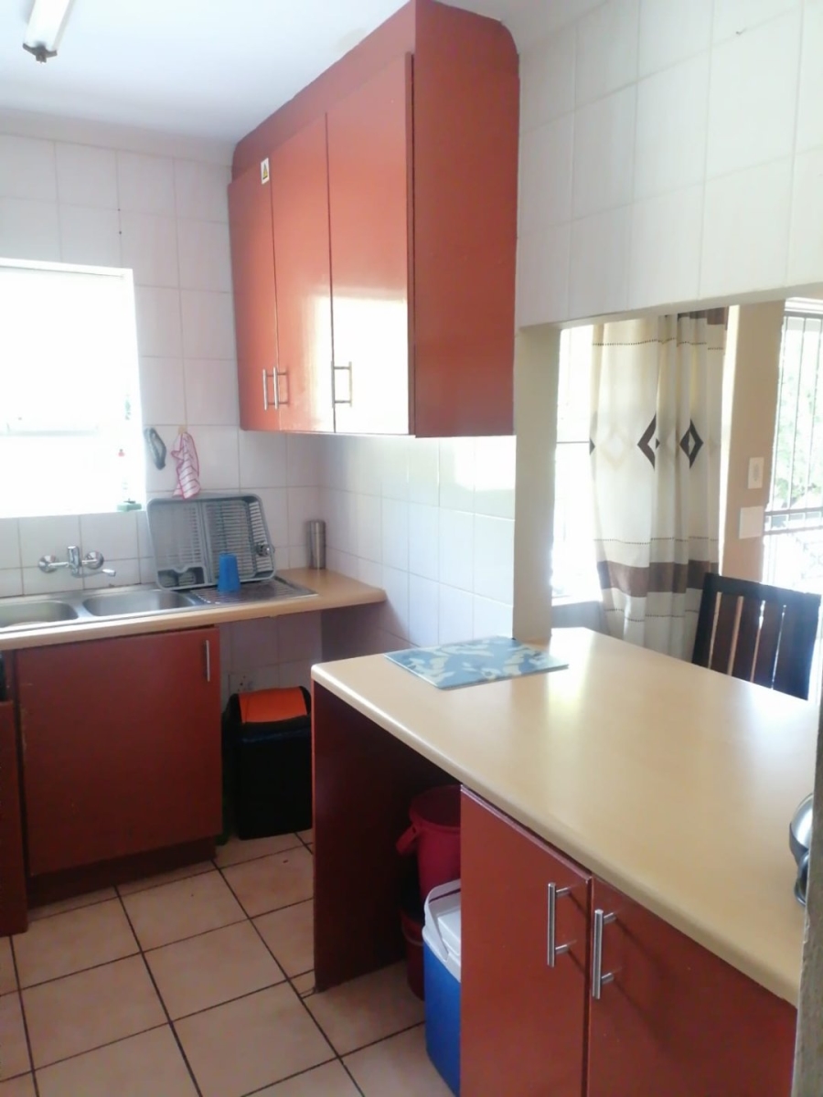 2 Bedroom Property for Sale in North Riding Gauteng