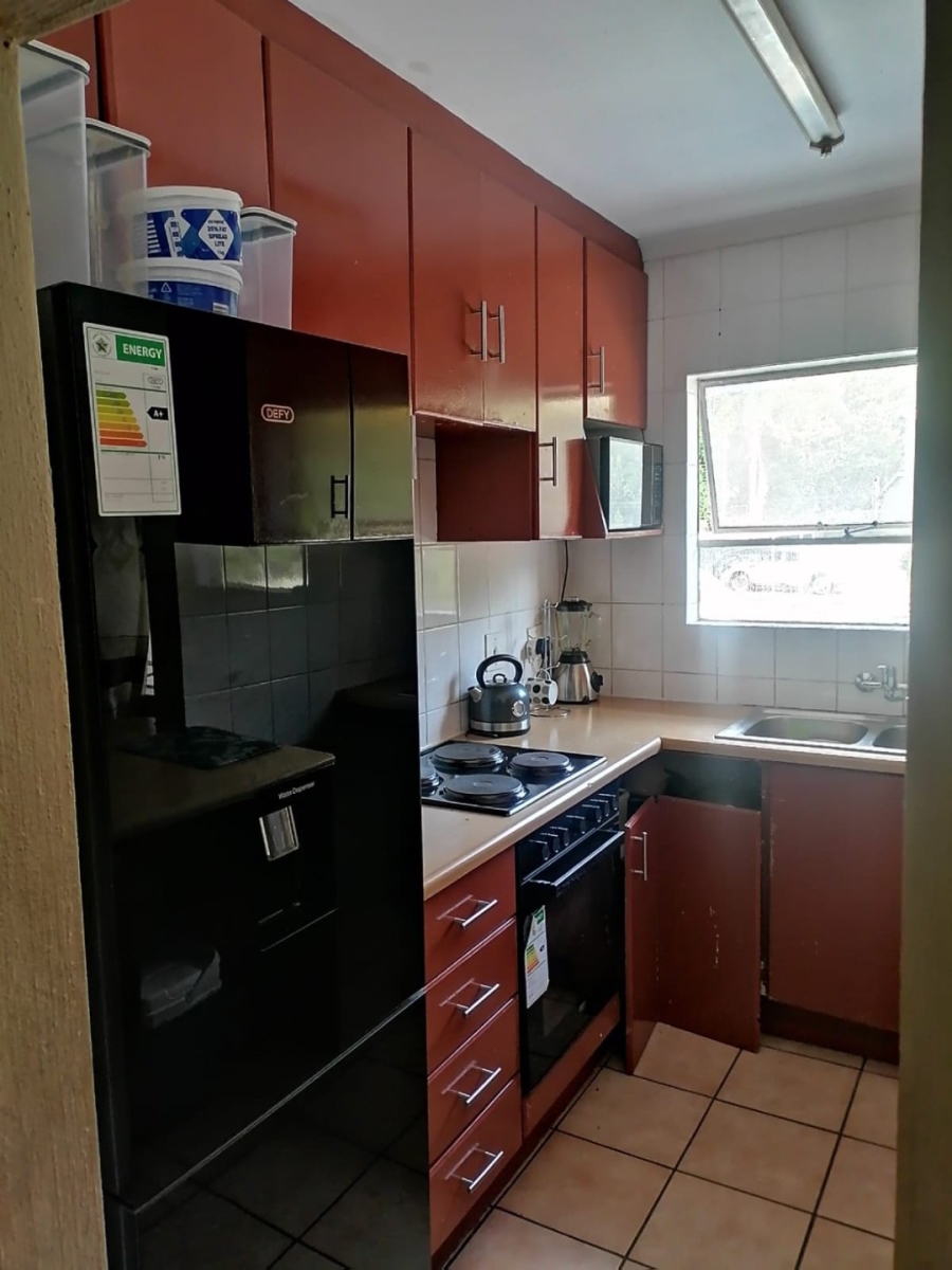 2 Bedroom Property for Sale in North Riding Gauteng