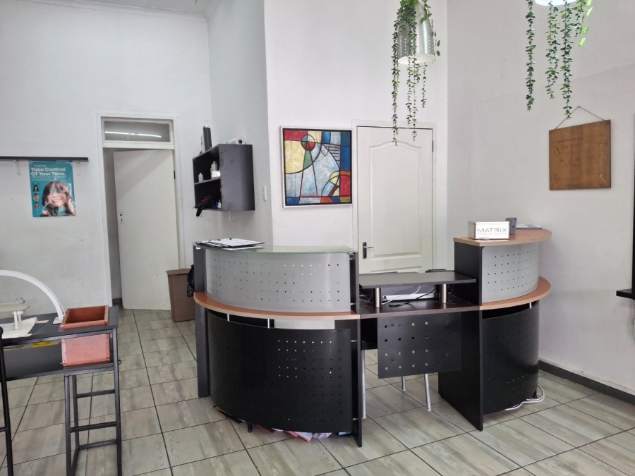 To Let Commercial Property for Rent in Randpark Ridge Gauteng