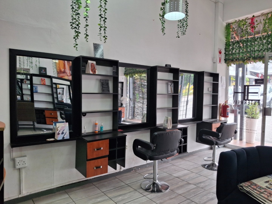 To Let Commercial Property for Rent in Randpark Ridge Gauteng