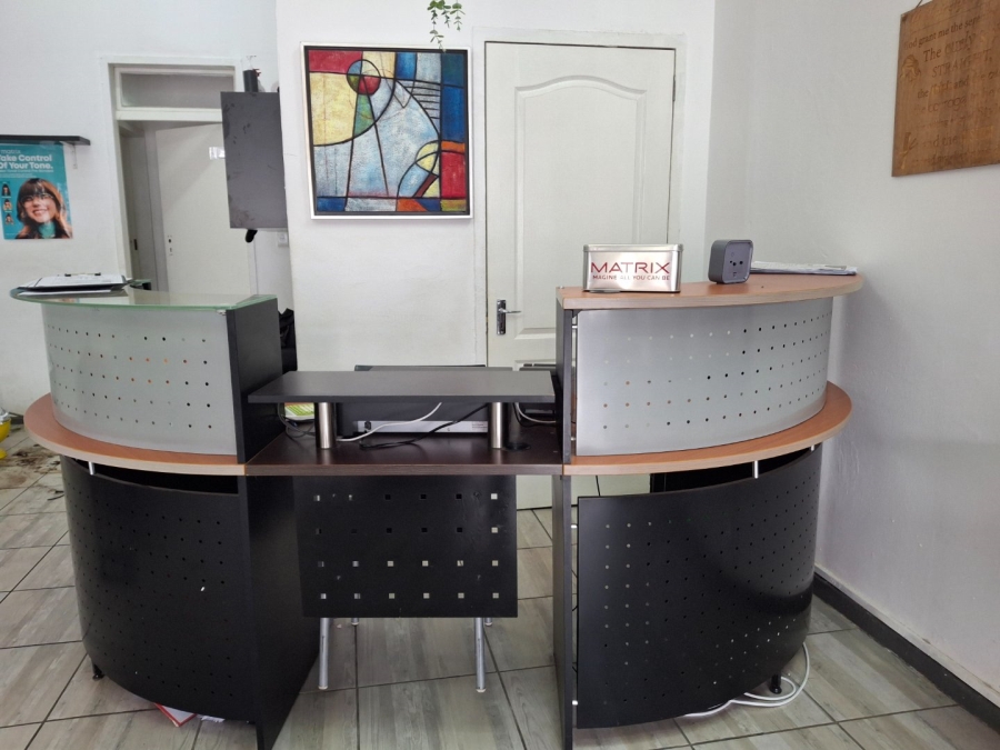 To Let Commercial Property for Rent in Randpark Ridge Gauteng
