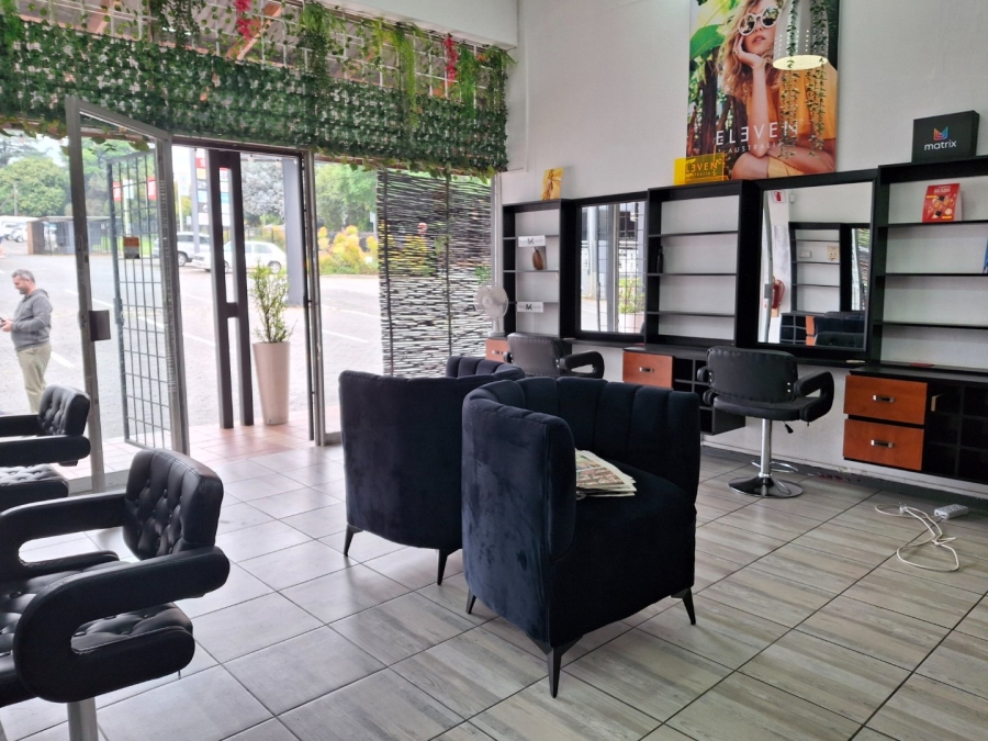 To Let Commercial Property for Rent in Randpark Ridge Gauteng