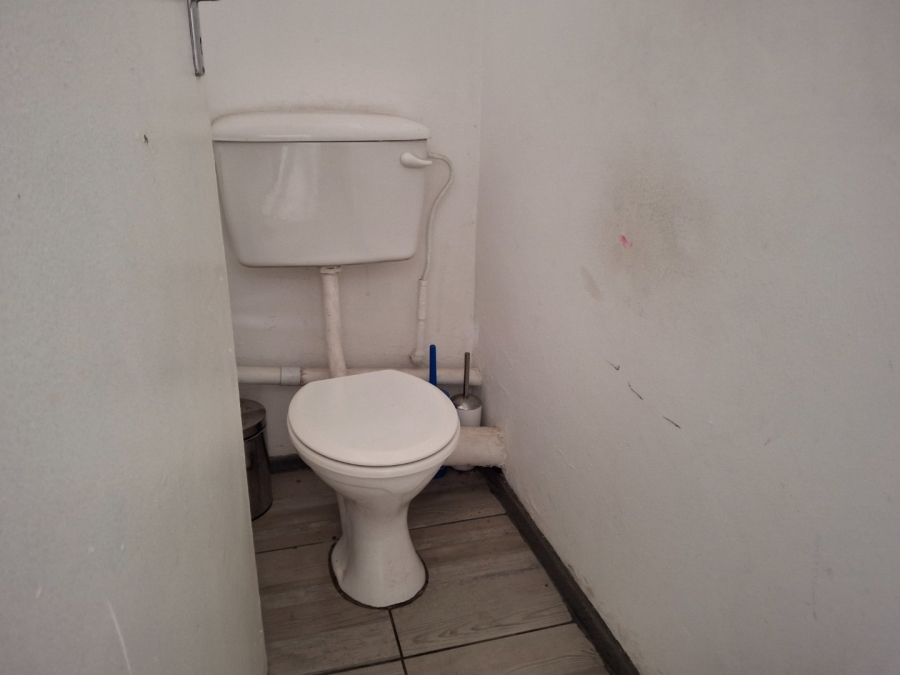 To Let Commercial Property for Rent in Randpark Ridge Gauteng