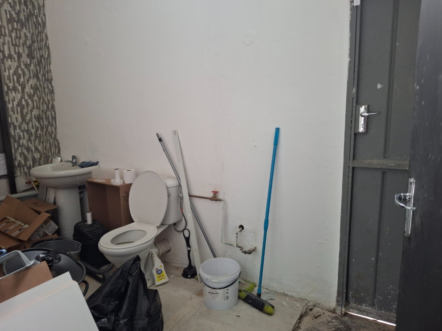 To Let Commercial Property for Rent in Randpark Ridge Gauteng