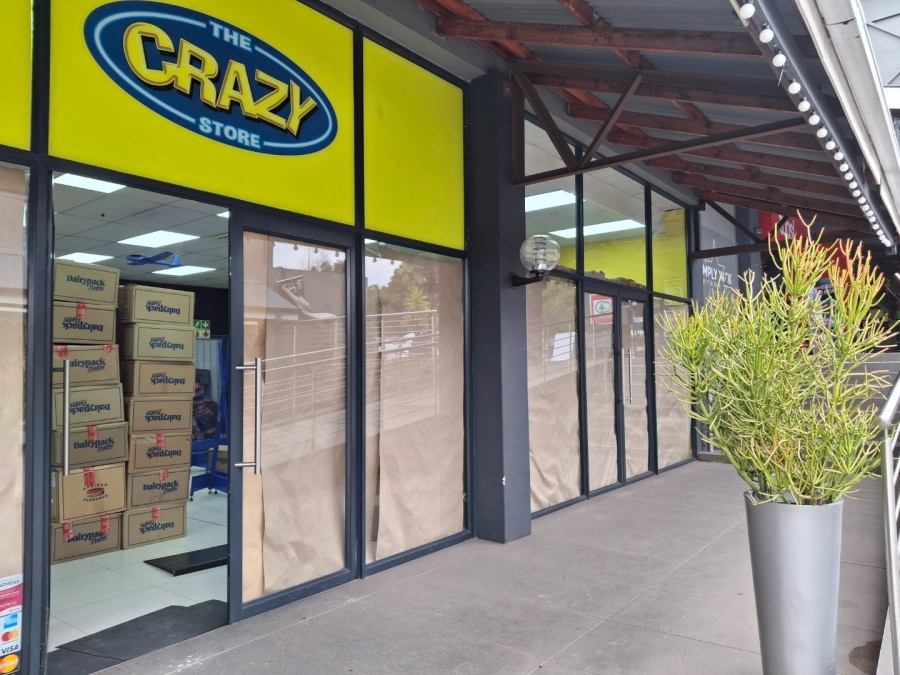 To Let Commercial Property for Rent in Randpark Ridge Gauteng