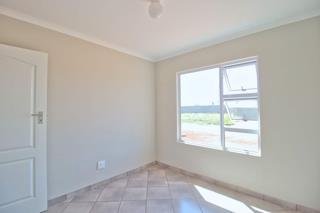 2 Bedroom Property for Sale in Windmill Park Gauteng