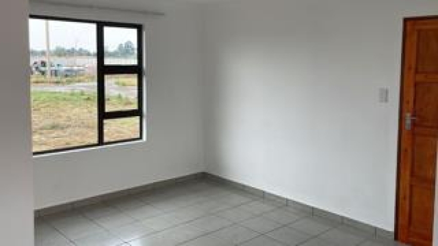 2 Bedroom Property for Sale in Windmill Park Gauteng