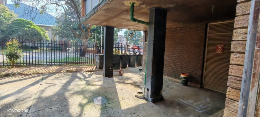 4 Bedroom Property for Sale in Pretoria Gauteng
