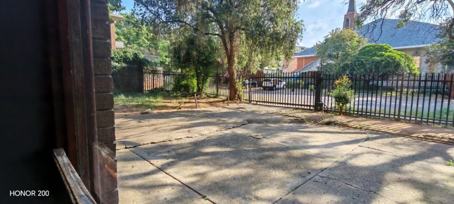 4 Bedroom Property for Sale in Pretoria Gauteng