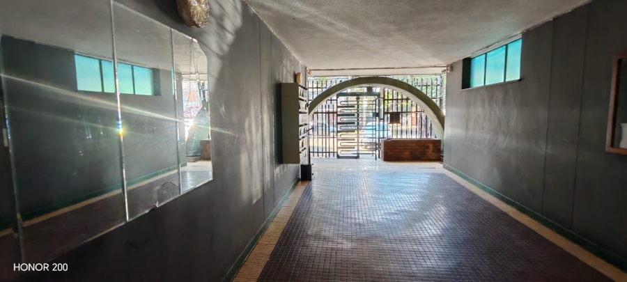 4 Bedroom Property for Sale in Pretoria Gauteng