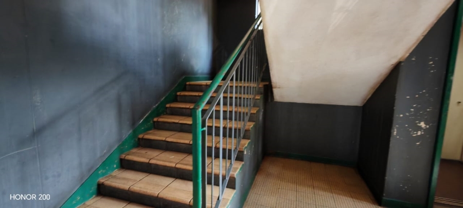 4 Bedroom Property for Sale in Pretoria Gauteng