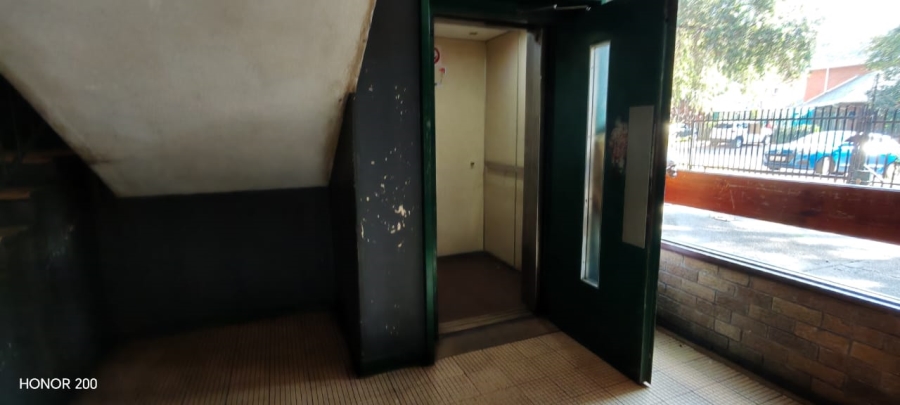 4 Bedroom Property for Sale in Pretoria Gauteng