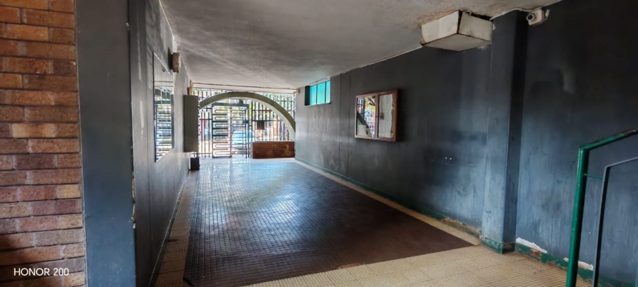 4 Bedroom Property for Sale in Pretoria Gauteng