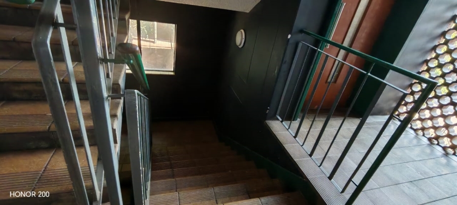 4 Bedroom Property for Sale in Pretoria Gauteng