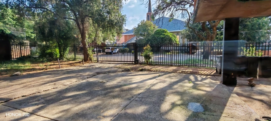 4 Bedroom Property for Sale in Pretoria Gauteng