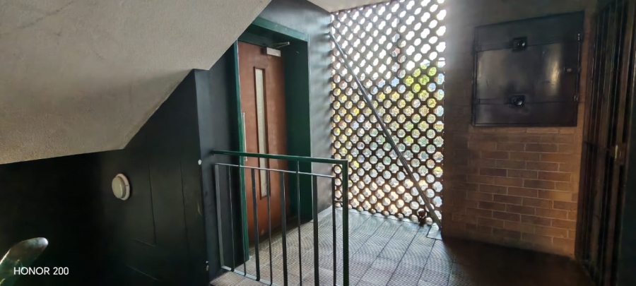 4 Bedroom Property for Sale in Pretoria Gauteng