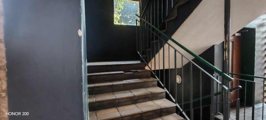 4 Bedroom Property for Sale in Pretoria Gauteng