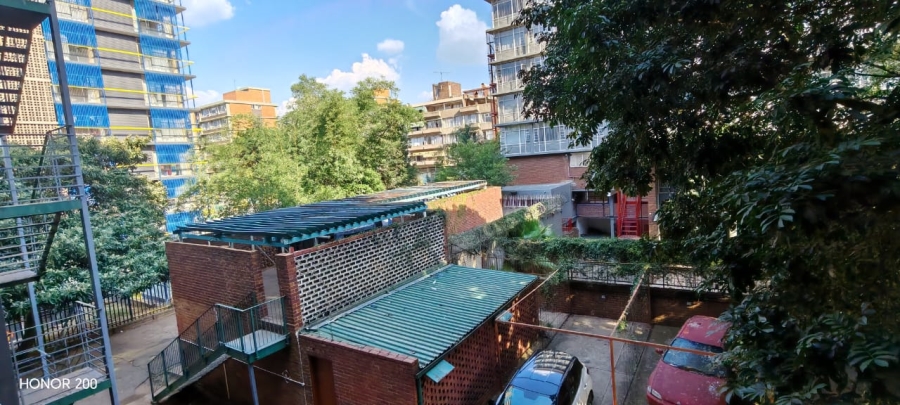 4 Bedroom Property for Sale in Pretoria Gauteng