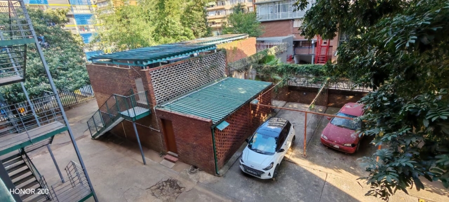 4 Bedroom Property for Sale in Pretoria Gauteng