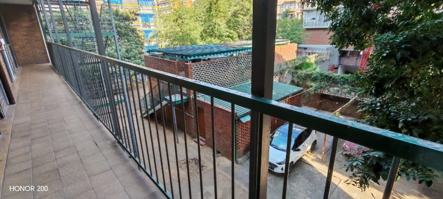 4 Bedroom Property for Sale in Pretoria Gauteng