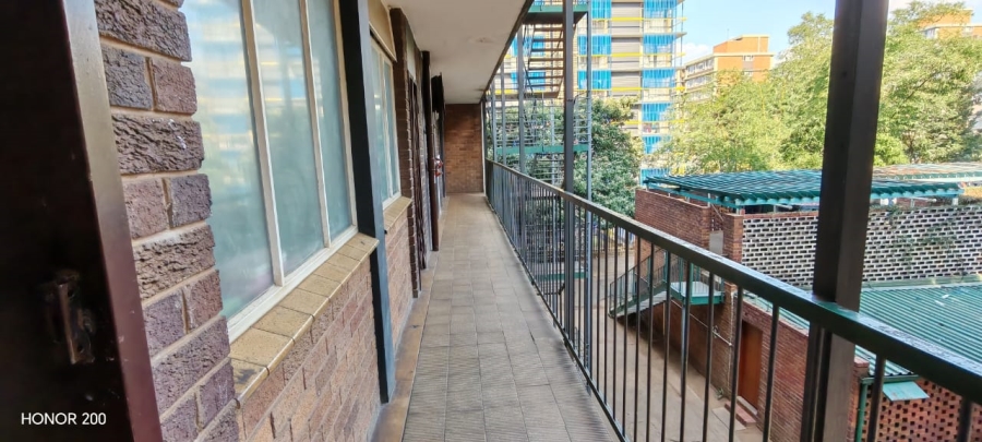 4 Bedroom Property for Sale in Pretoria Gauteng
