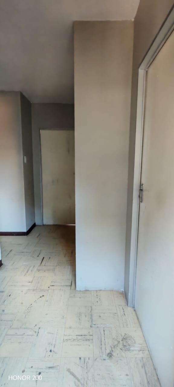 4 Bedroom Property for Sale in Pretoria Gauteng