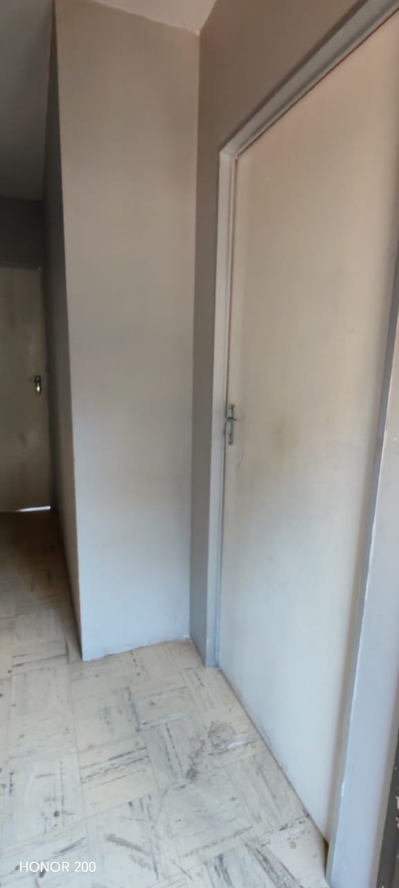 4 Bedroom Property for Sale in Pretoria Gauteng