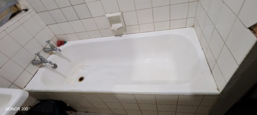 4 Bedroom Property for Sale in Pretoria Gauteng