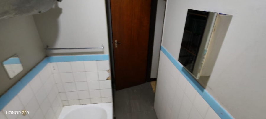 4 Bedroom Property for Sale in Pretoria Gauteng