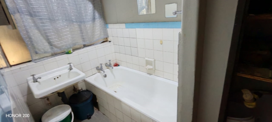 4 Bedroom Property for Sale in Pretoria Gauteng