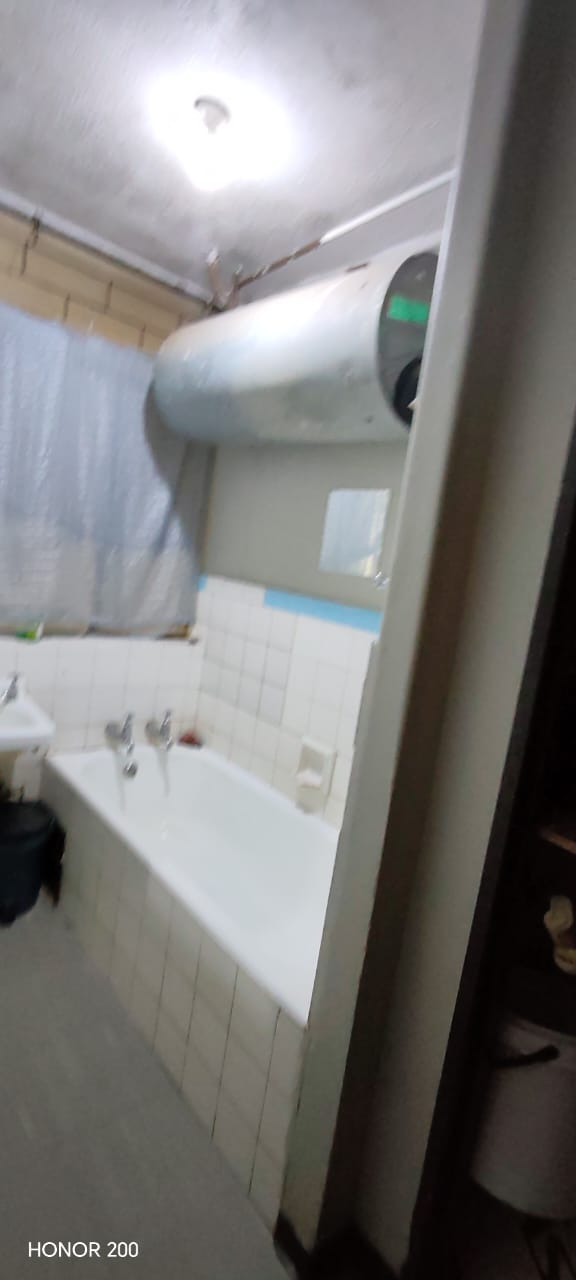 4 Bedroom Property for Sale in Pretoria Gauteng